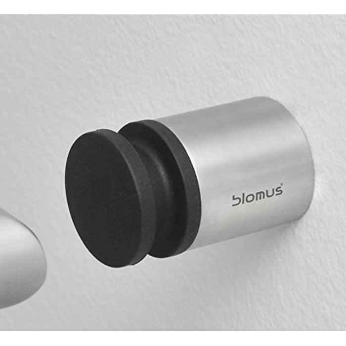 Пружина дверная Entra Blomus