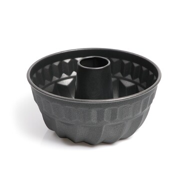 Форма для випічки кексів Ø 22 см Classic Kaiser