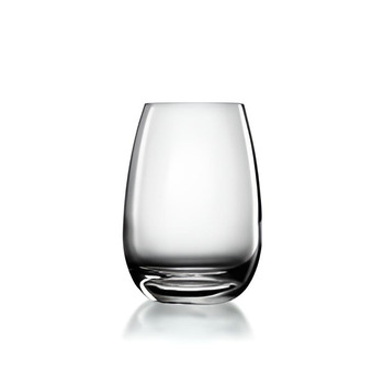 Стакан д/виски Michelangelo Professional Line 500 мл A13217BYL02AA01 LUIGI BORMIOLI
