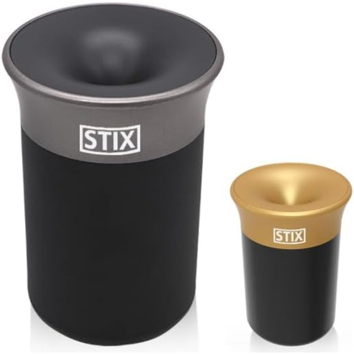 Попільничка для тютюнових стіків STIX