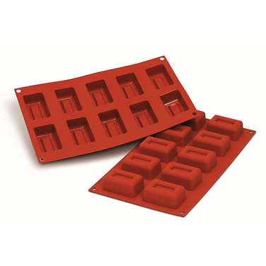 SF091/C Форма из резины