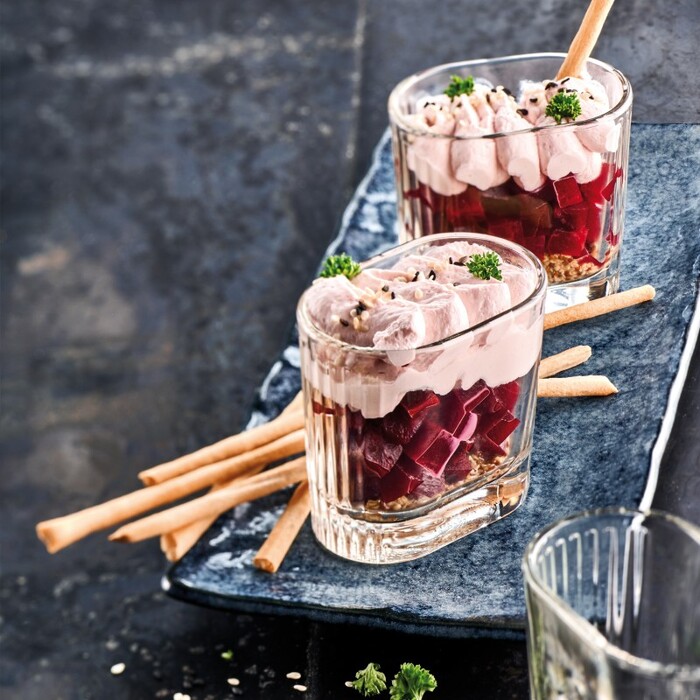 Креманка La Rochere RIVERA, 110 мл