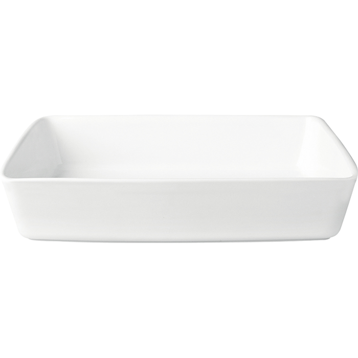 Блюдо жаропрочное 36 см Grande Originale ASA-Selection