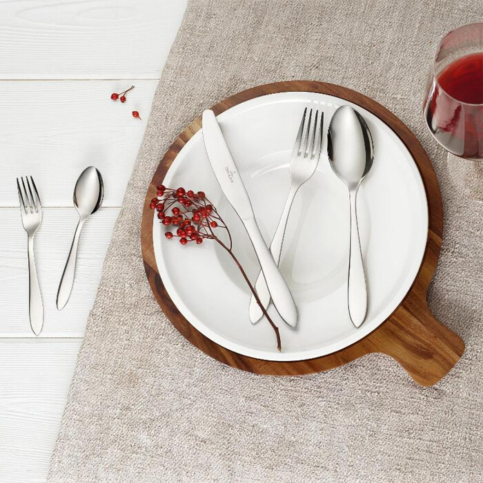 Arthur от Villeroy & Boch