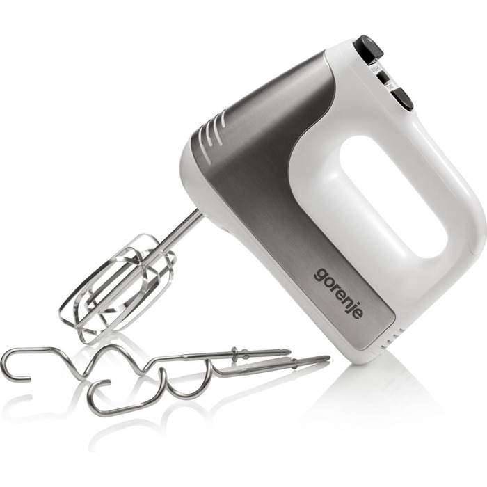 Міксер Gorenje M450XG (7051724)