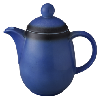 Кавник 0.36 л Royal Blau Fantastic Seltmann