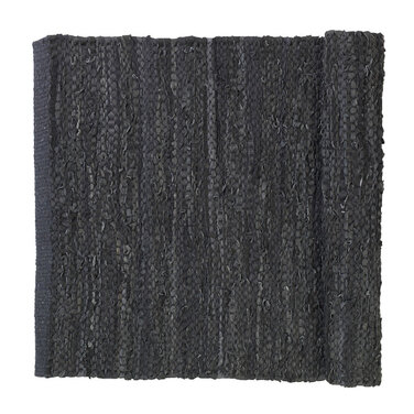 Килимок настільний 140 х 200 см Magnet Carpo Blomus