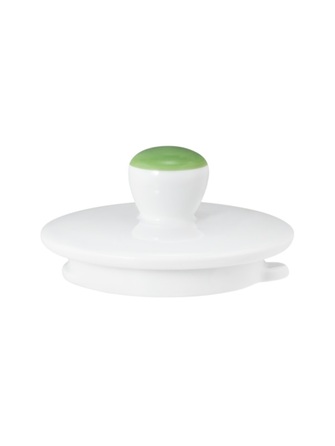 Чайник для заварювання 1,6 л Meadow Grasses Seltmann Weiden