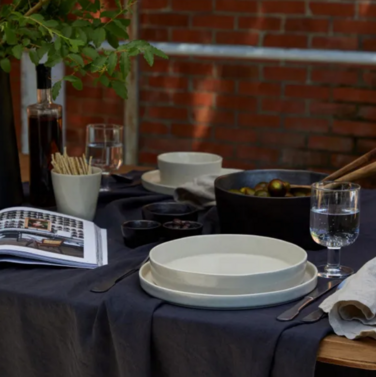 Тарілка для пасти 23,7 см, 0,93 л 560673995279