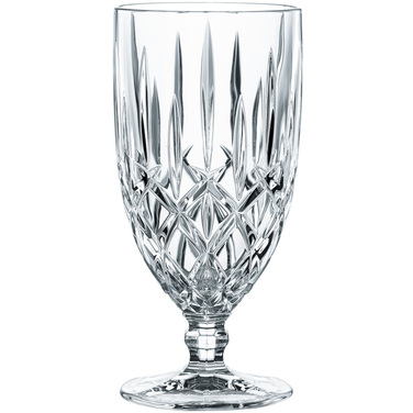 102562 Бокал для води 410 мл серія 'Noblesse'