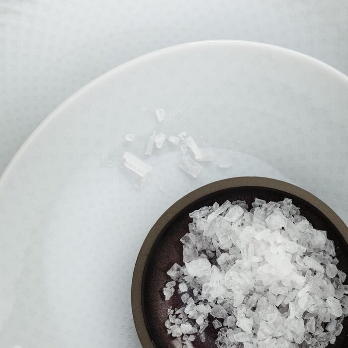 Набір тарілок на 4 персон, 16 предметів Junto Weiss Rosenthal