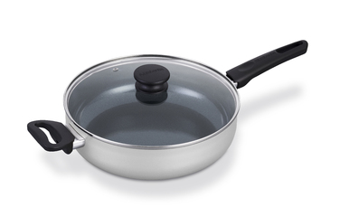 Сковорода 28 см 101708