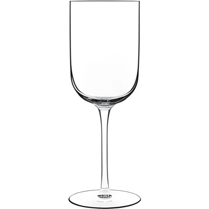 Келих для вина Vinalia 550 мл A13555BYL02AA01 LUIGI BORMIOLI