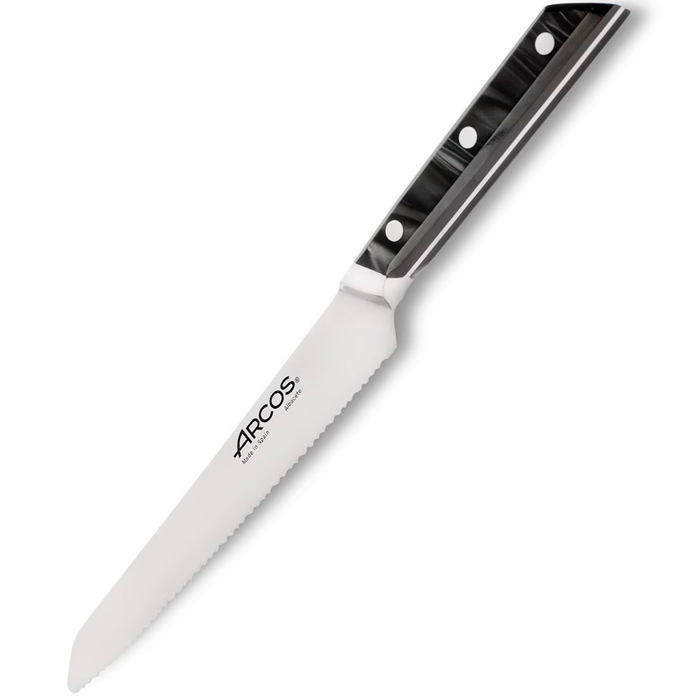 213700 Ніж для хлібу 200 мм серія 'Eclipse'