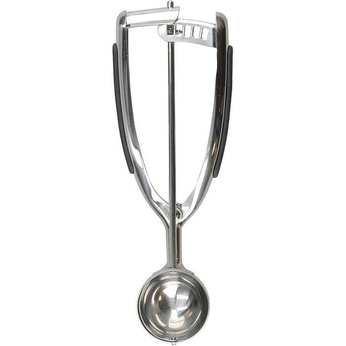 Кулька для морозива KitchenAid, можна мити в посудомийній машині мигдалевий крем (кольорова, одинарна)