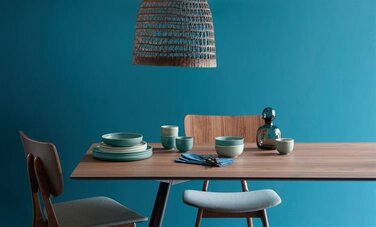 Чаша 13 см Grau Kolibri ASA-Selection