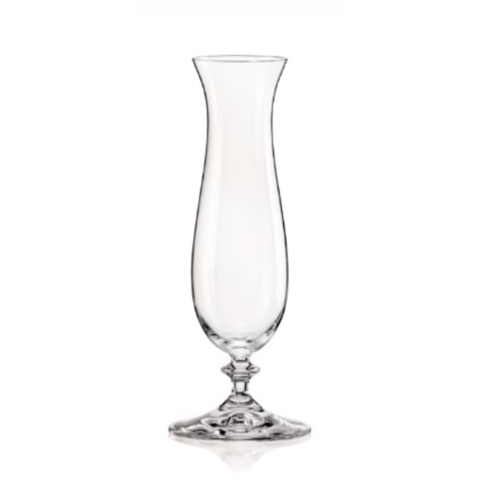 Ваза Angela 230 мм 9834 BOHEMIA