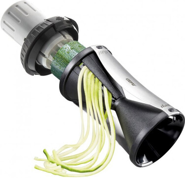 Ніж спіральний Gefu SPIRELLI 2.0 (13780)