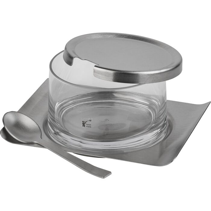 Баночка для джему Brunch Gefu