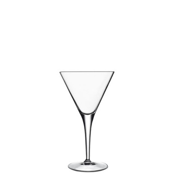 Келих для мартіні Michelangelo Professional Line 215 мл A10275BR702AA04 LUIGI BORMIOLI