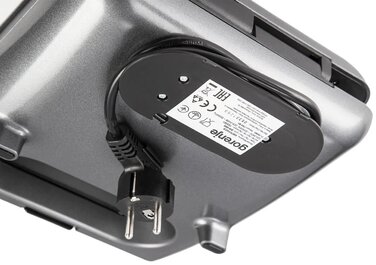 Мультимейкер Gorenje SM 703 GCG (SW-008) (6807009)