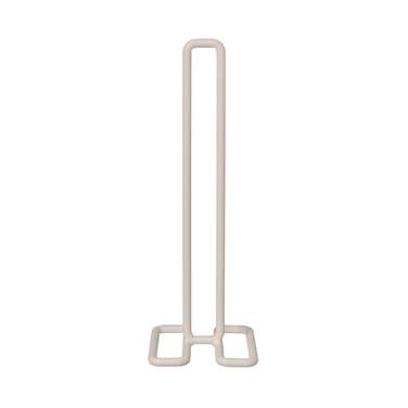 Тримач для паперових рушників слонова кістка Wires Blomus