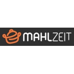 Mahlzeit
