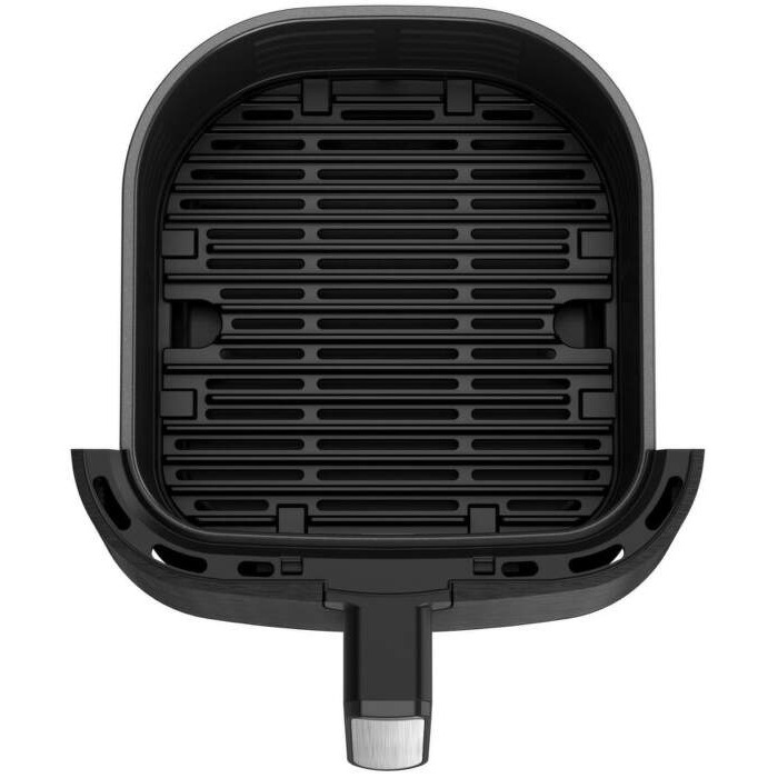 Tefal Мультипіч EY501815