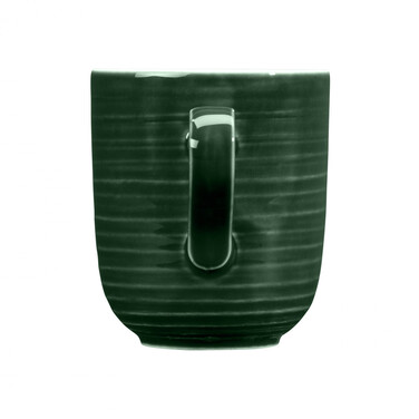 Чашка 0,4 л Moosgrun Terra Seltmann Weiden