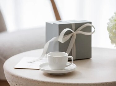 Колекція Afina