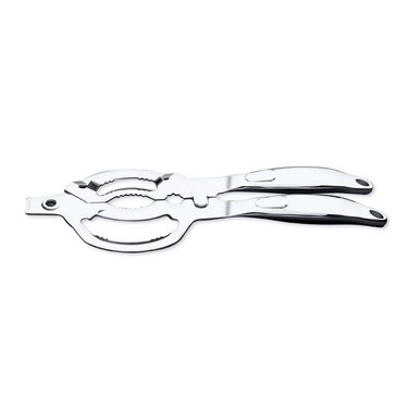 Консервный ключ BergHOFF