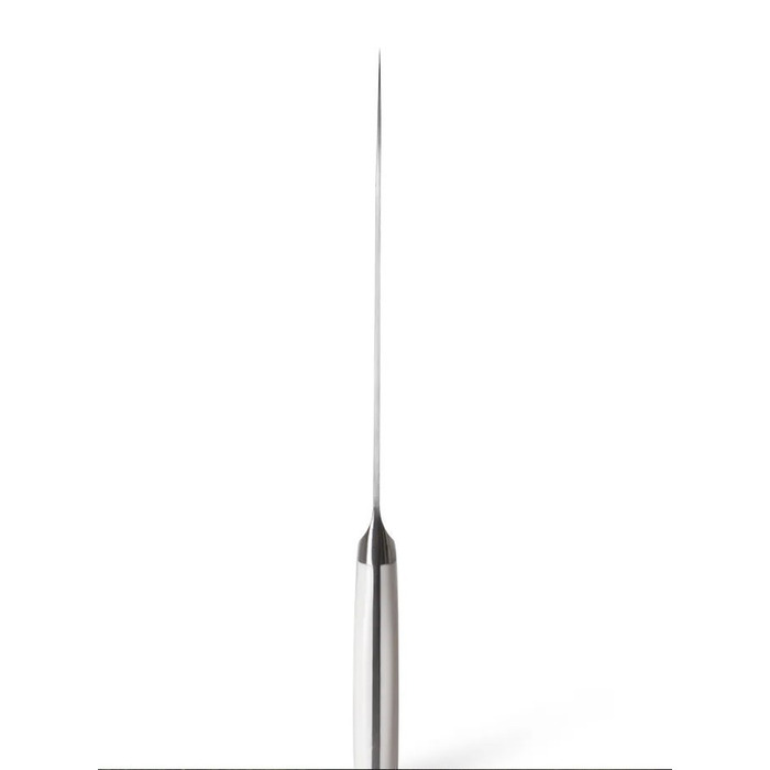 Ніж універсальний Fissman MAGNUM 13 см X50CrMoV15 сталь (12463)