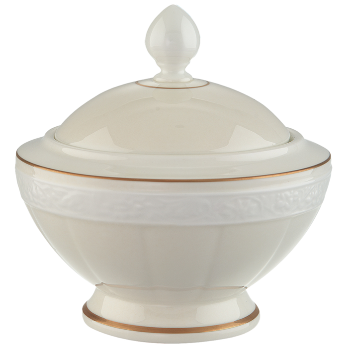 Цукорниця 0,27 л Ivoire Villeroy & Boch