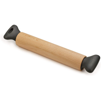 Качалка 40 см Grip-Pin Joseph Joseph