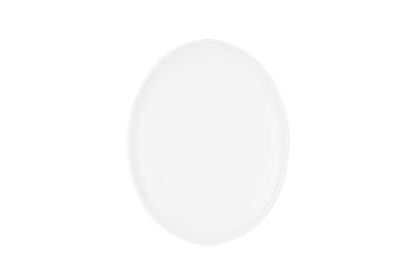 ARDESTO Блюдо овальне, 20.5х16 см, порцеляна