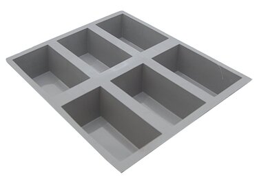 Форма для випічки De Buyer