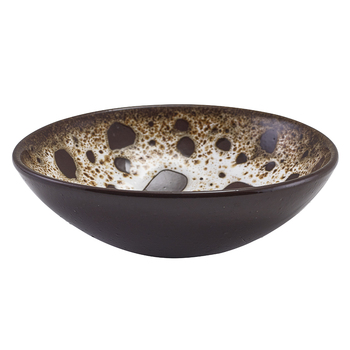 Салатник 400 мл, Sabrosa Luna, GenWare