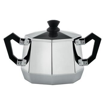 Цукорниця Ottagonale Alessi