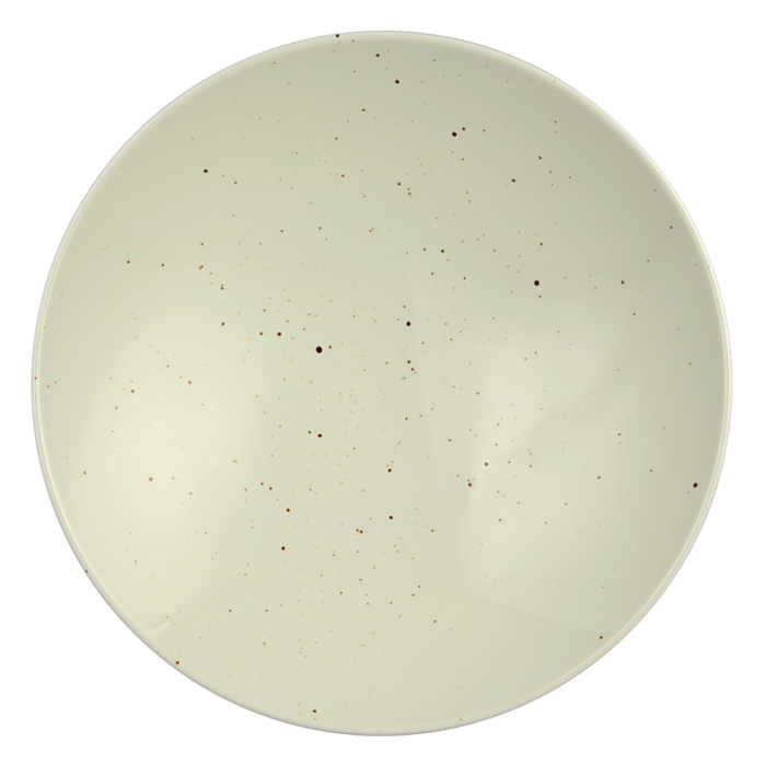 Піала 28 см Country Life Champagne Coup Fine Dining Seltmann