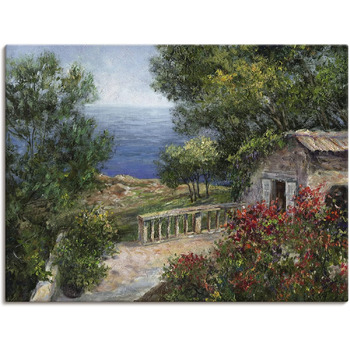 розмір: 80д x 60в см