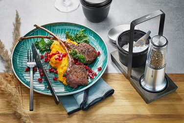 Підставка універсальна, M X-Plosion Gefu