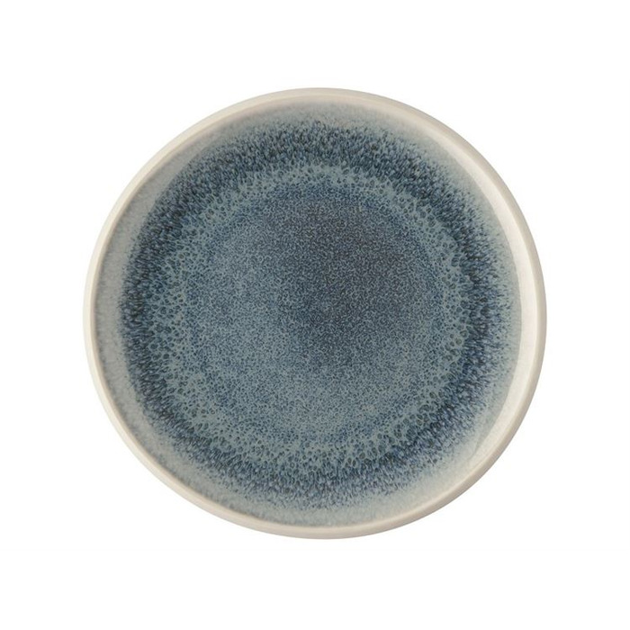 Тарілка 16 см Aquamarine Junto Rosenthal