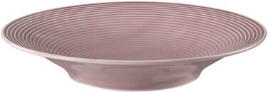 Набір тарілок на 6 персон, 12 предметів Beat Altrosa Seltmann Weiden