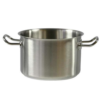 Каструля Cosy and Trendy Cooking Pot medium 2.75 л 18X12 см 309617