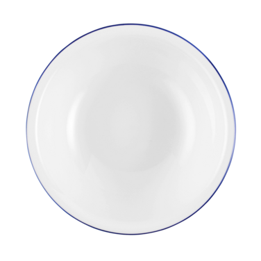 Пиала для десерта 13 см Blaurand Compact Seltmann