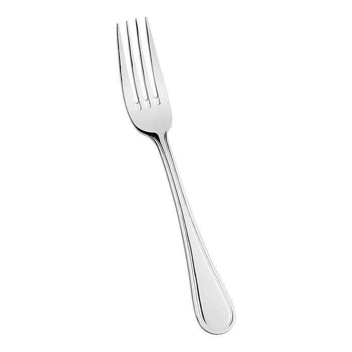Столовая вилка Eternum Opera 968-1