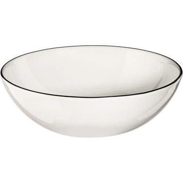 Піала 9 см a Table Ligne Noire ASA-Selection