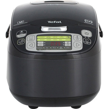 Tefal RK815834
