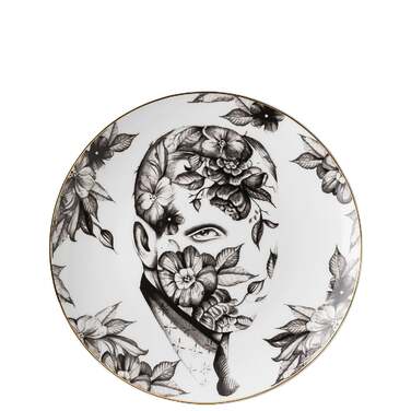 Тарілка підставкова 26 см Cilla Marea Rosenthal