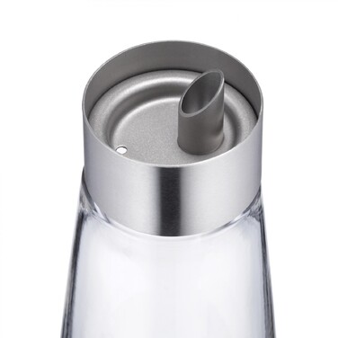 Дозатор для масла De Luxe WMF